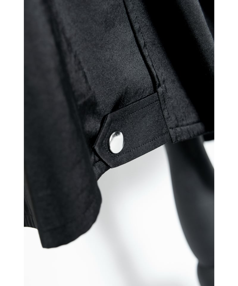 au58-06op02-01/unisex | alice auaa WEB STORE [i au58-06op02-01/unisex | alice auaa WEB STORE [i
