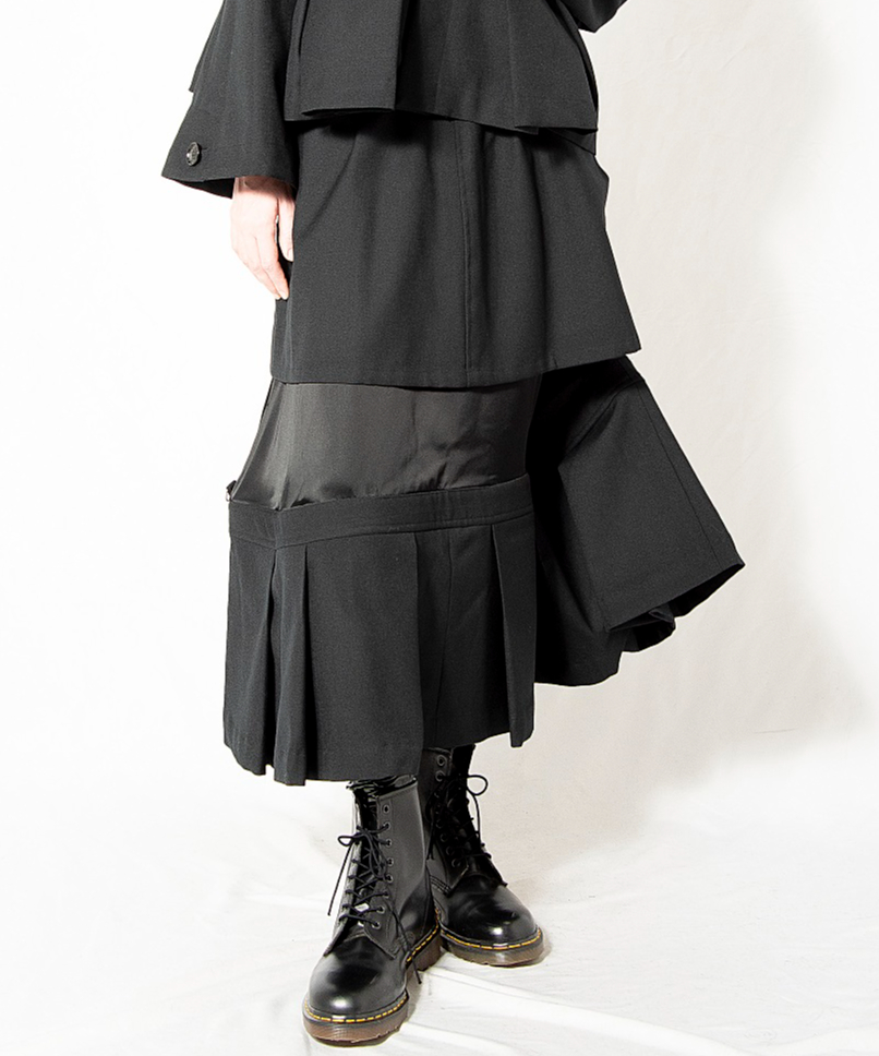 au61-02sk03-01/womans | alice auaa WEB STORE [i