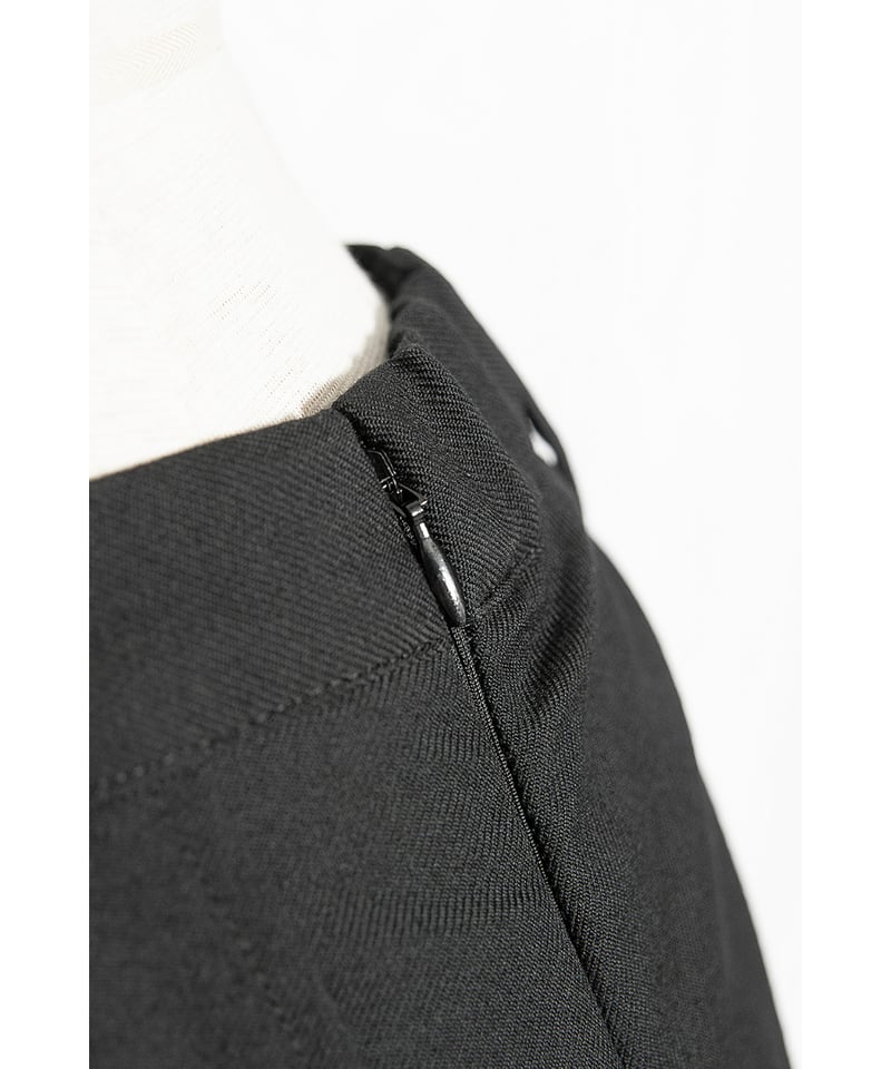 au61-02sk03-01/womans | alice auaa WEB STORE [i