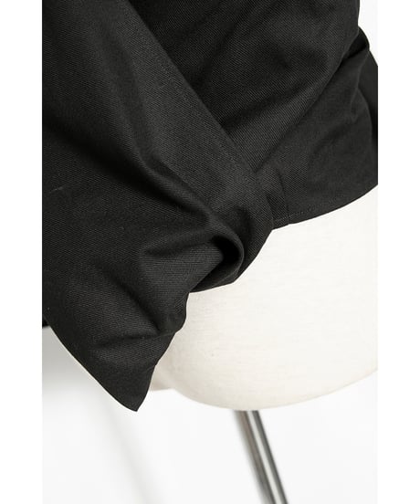 au62-05bl02-01/unisex