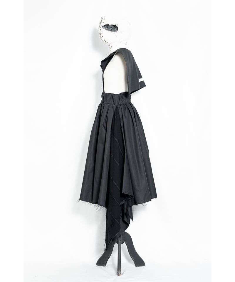 au57-04sk03-01/womans | alice auaa WEB STORE [i au57-04sk03-01/womans | alice auaa WEB STORE [i