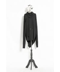 au60-01op03-01/womans | alice auaa WEB STORE [i