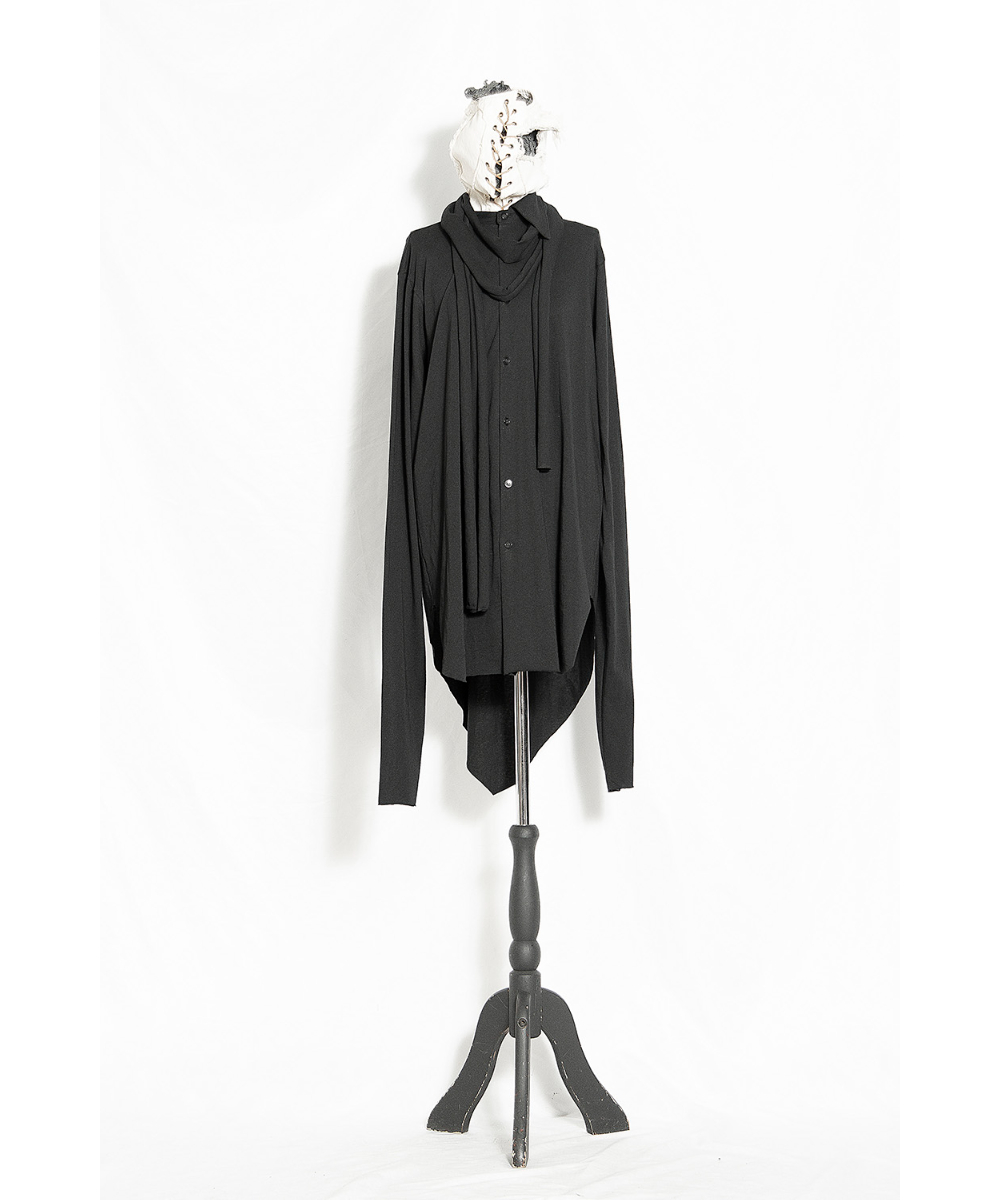 alice auaa バルーンパンツ PRE ORDER】au61-02bl02-01/unisex | alice auaa W