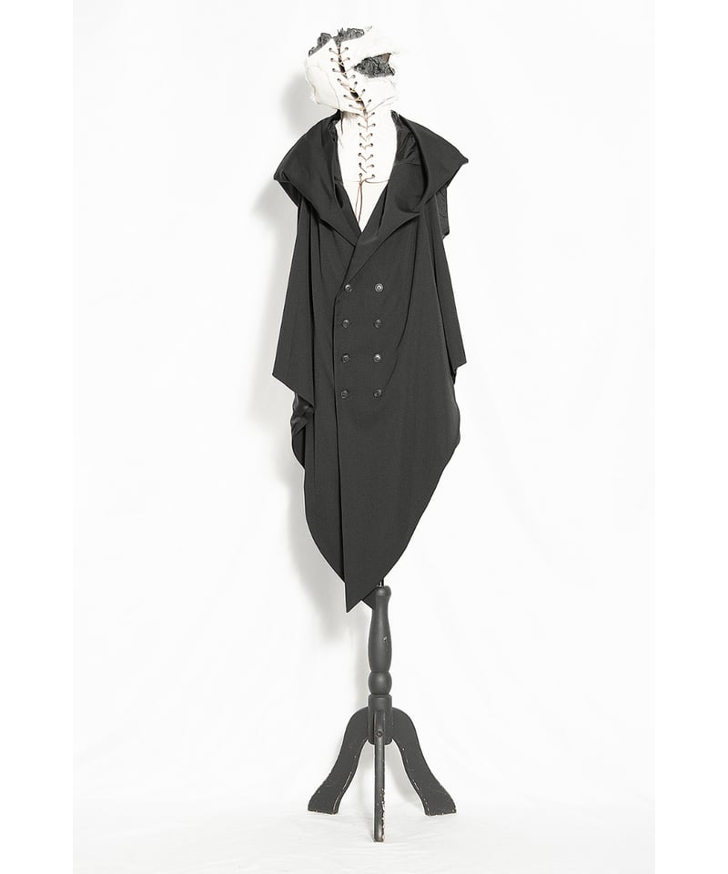 au61-04jk02-01/unisex | alice auaa WEB STORE [i