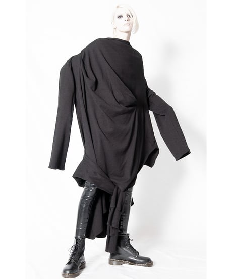 CATEGORY Men's | alice auaa WEB STORE [internat CATEGORY Men's | alice auaa WEB STORE [internat