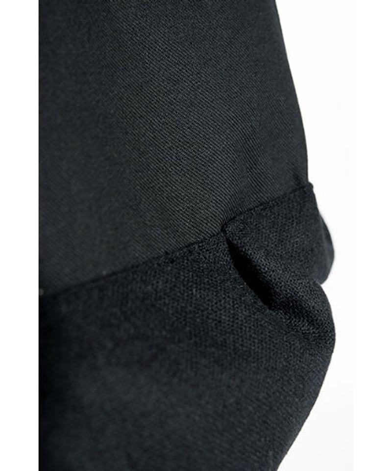 au57-01sk03-01/woman | alice auaa WEB STORE [in au57-01sk03-01/woman | alice auaa WEB STORE [in