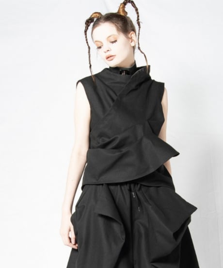 au62-05bl02-01/unisex