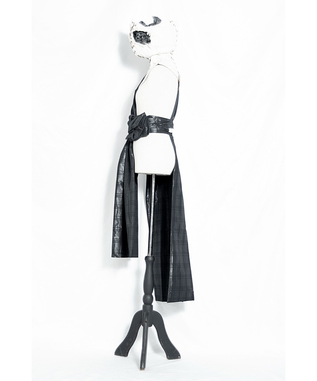 au56-07op02-01/unisex:CHECK | alice auaa WEB ST au56-07op02-01/unisex:CHECK | alice auaa WEB ST