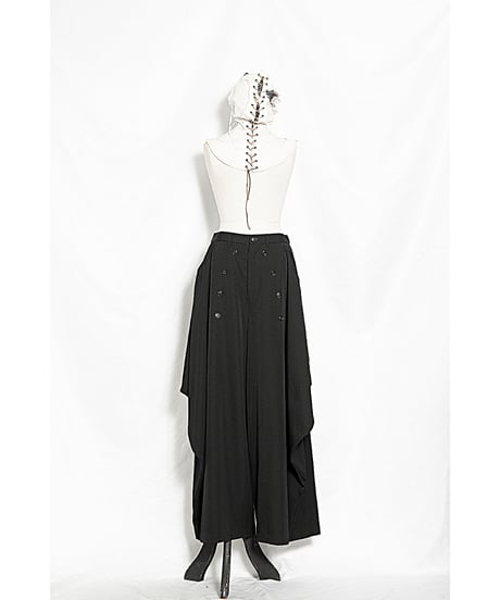 au62-03pt02-01/unisex