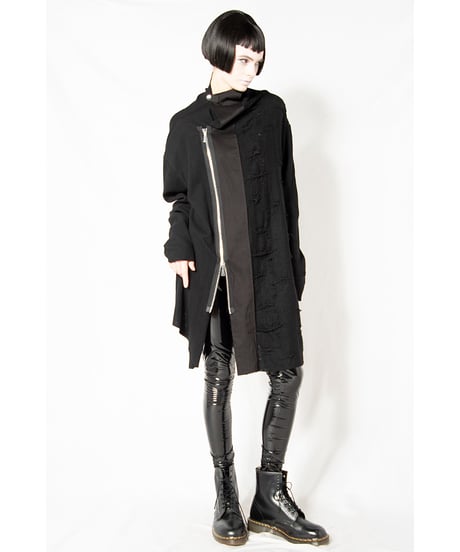 alice auaa WEB STORE [international shipping]