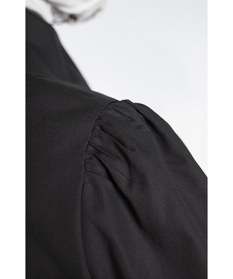 au58-02bl | alice auaa WEB STORE [international au58-02bl | alice auaa WEB STORE [international