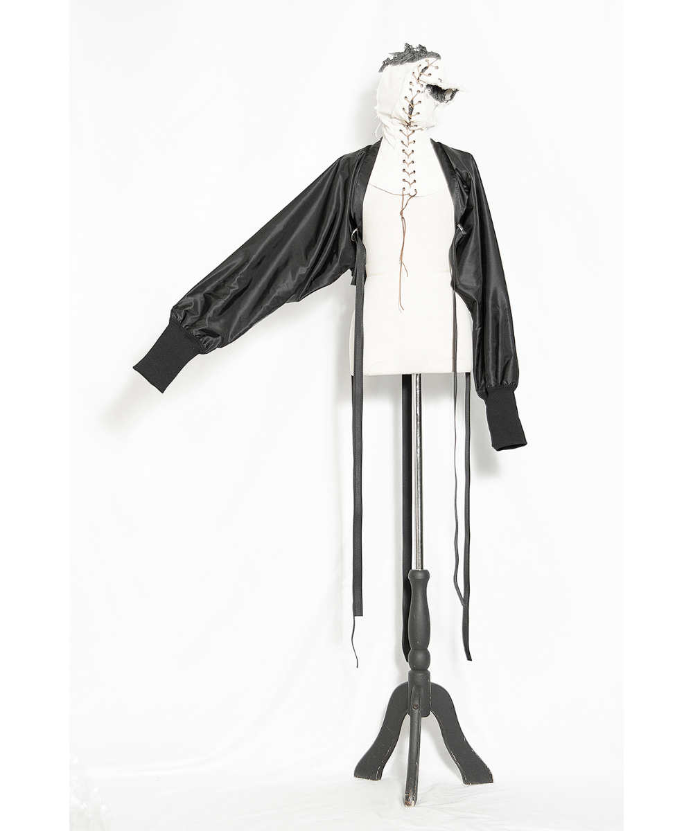 au61-01jk03-01/womans | alice auaa WEB STORE [i