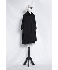 alice auaa DANCE OF INDIVIDUAL レッグウォーマー au60-03jk03-01/womans | alice auaa WEB STORE [i