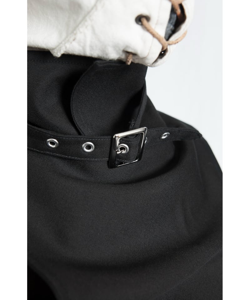 au61-05jk02-01/unisex | alice auaa WEB STORE [i