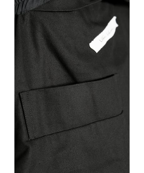 au62-04pt02-01/unisex