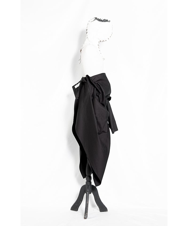 au56-02sk02-01/unisex | alice auaa WEB STORE [i au56-02sk02-01/unisex | alice auaa WEB STORE [i