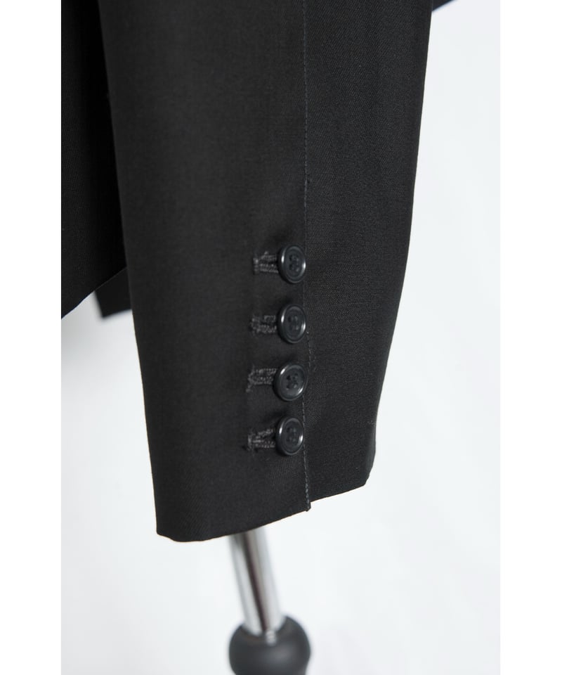 au61-05jk02-01/unisex | alice auaa WEB STORE [i