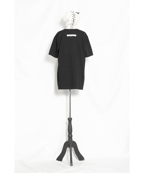 au62-01cu02-01/unisex
