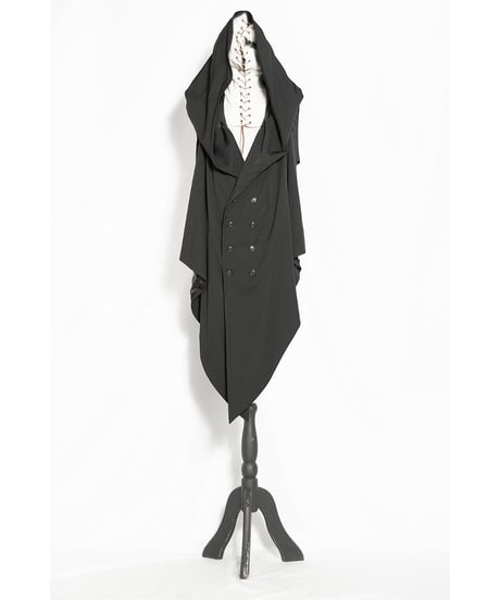 au61-04jk02-01/unisex