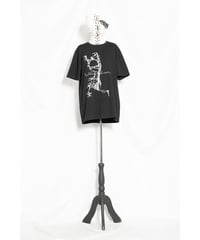 au62-01cu02-01/unisex