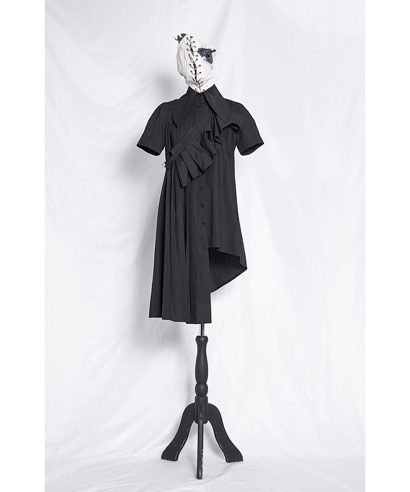 au58-02bl | alice auaa WEB STORE [international au58-02bl | alice auaa WEB STORE [international