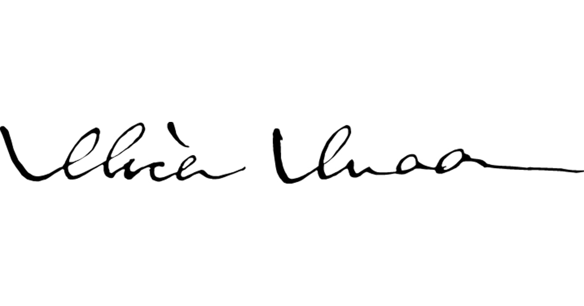 CATEGORY Men's | alice auaa WEB STORE [internat CATEGORY Men's | alice auaa WEB STORE [internat