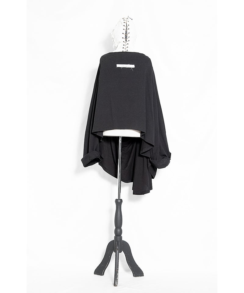 au56-01cu | alice auaa WEB STORE [international