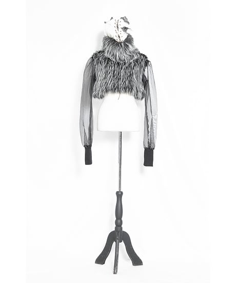 CATEGORY Knit | alice auaa WEB STORE [internati CATEGORY Knit | alice auaa WEB STORE [internati
