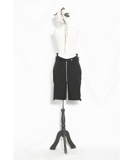 CATEGORY Women's | alice auaa WEB STORE [intern