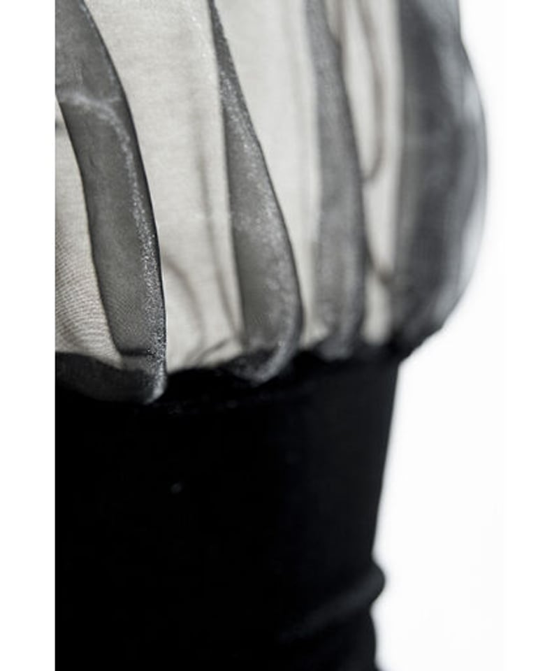 au57-02cu03-01/womans | alice auaa WEB STORE [i au57-02cu03-01/womans | alice auaa WEB STORE [i