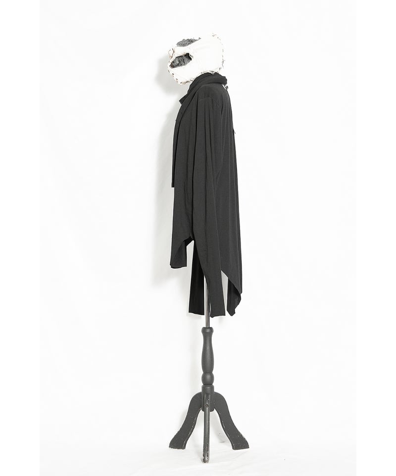 au61-02bl02-01/unisex | alice auaa WEB STORE [i