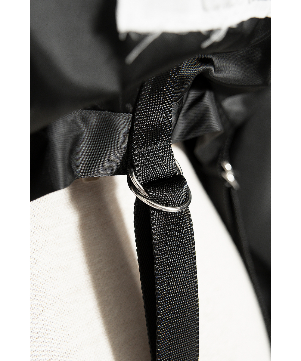 au61-01jk03-01/womans | alice auaa WEB STORE [i