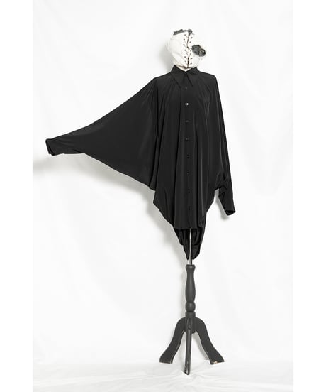 CATEGORY Women's | alice auaa WEB STORE [intern