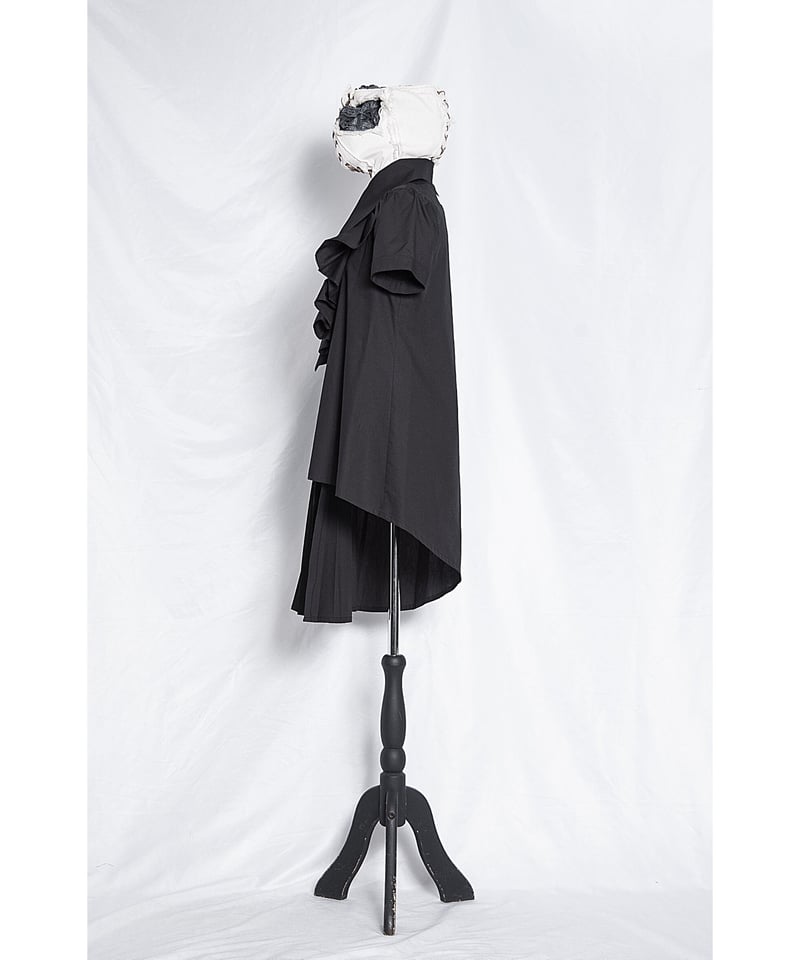 au58-02bl | alice auaa WEB STORE [international au58-02bl | alice auaa WEB STORE [international
