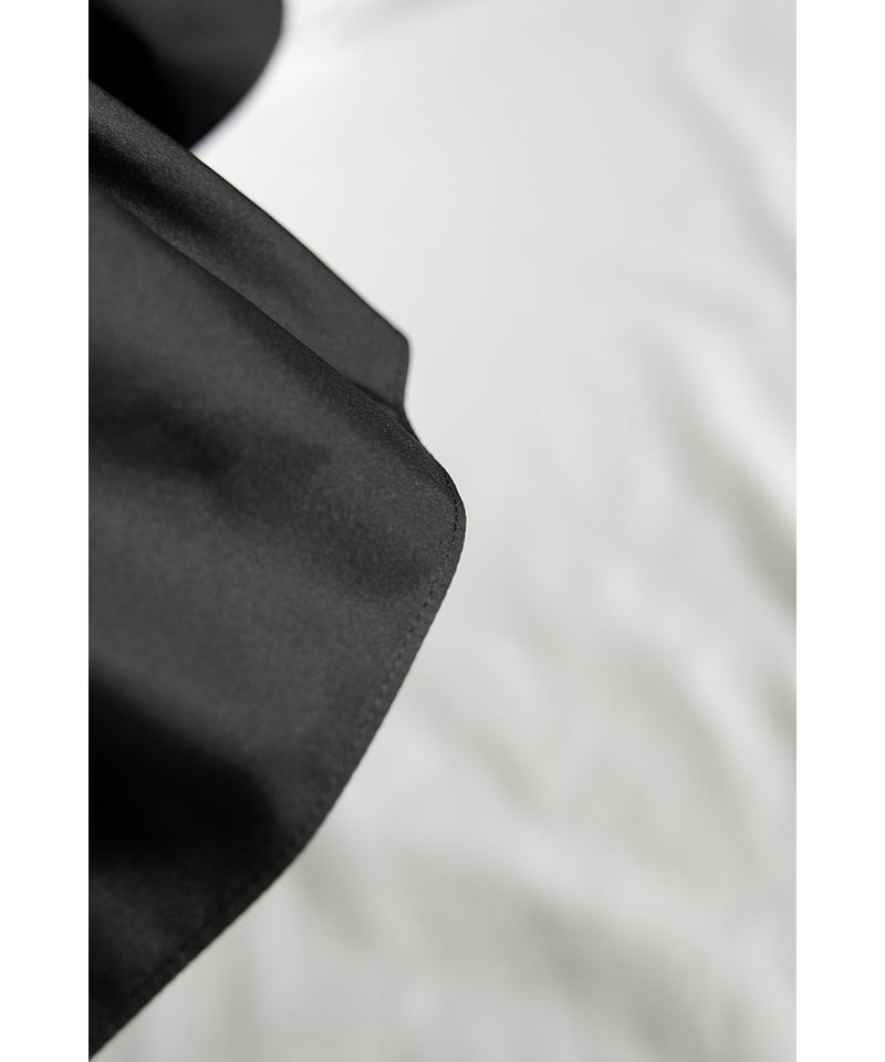 【alice auaa】2011a/w『de-form』カタログ au56-08op03-01/womans | alice auaa WEB STORE [i