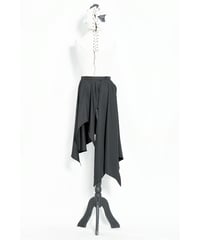 新品 alice auaa アリスアウアア トップスカート  Flas 新品 alice auaa アリスアウアア トップスカート Flas alice auaa