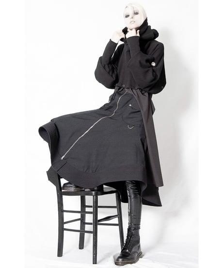 CATEGORY Skirt | alice auaa WEB STORE [internat CATEGORY Skirt | alice auaa WEB STORE [internat