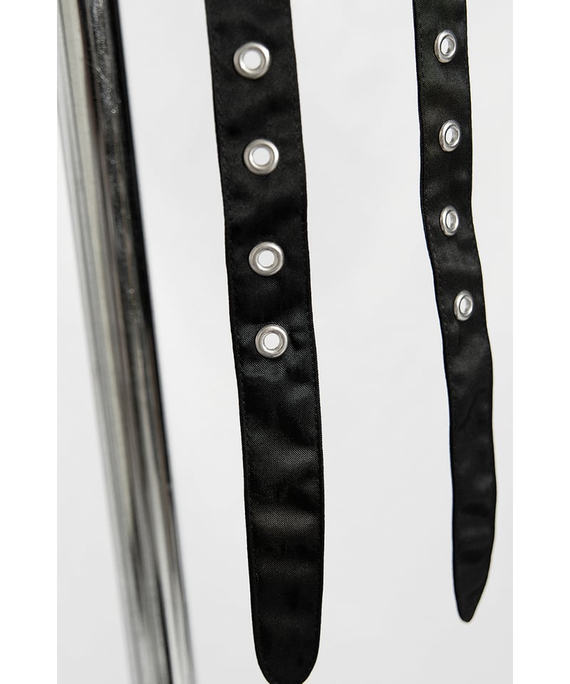 au61-05et03-01/womans | alice auaa WEB STORE [i
