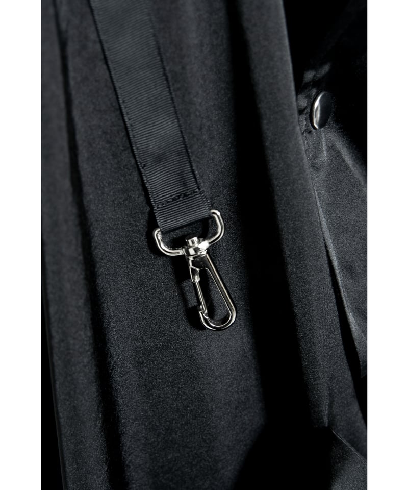 au58-06op02-01/unisex | alice auaa WEB STORE [i au58-06op02-01/unisex | alice auaa WEB STORE [i