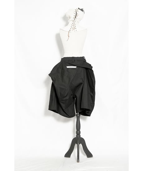 au62-04pt02-01/unisex