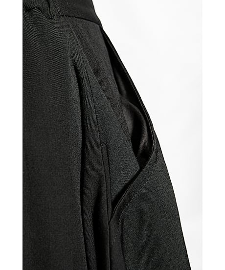 au62-03pt02-01/unisex