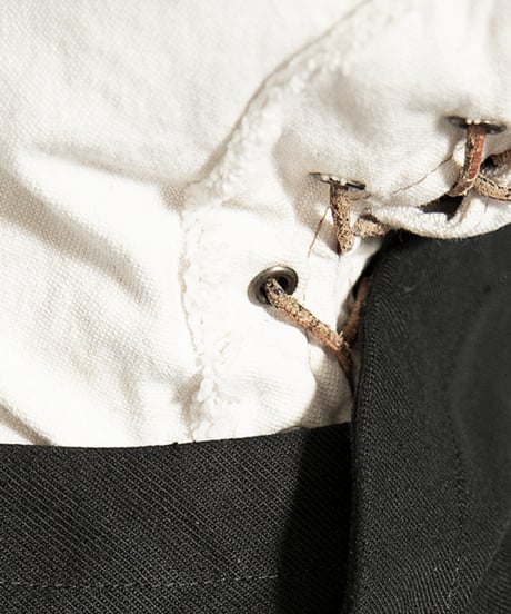 au62-05bl02-01/unisex