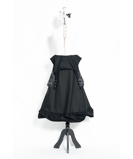 au57-01sk03-01/woman | alice auaa WEB STORE [in au57-01sk03-01/woman | alice auaa WEB STORE [in