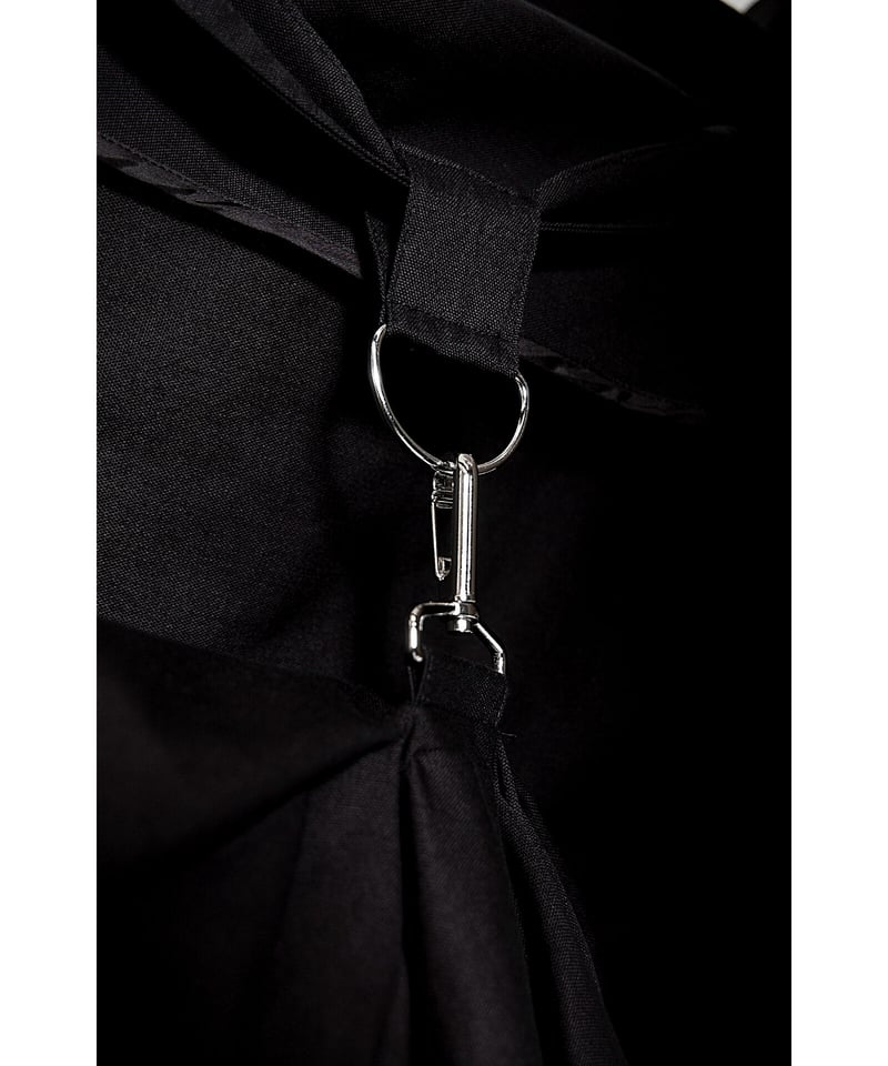au56-02sk02-01/unisex | alice auaa WEB STORE [i au56-02sk02-01/unisex | alice auaa WEB STORE [i
