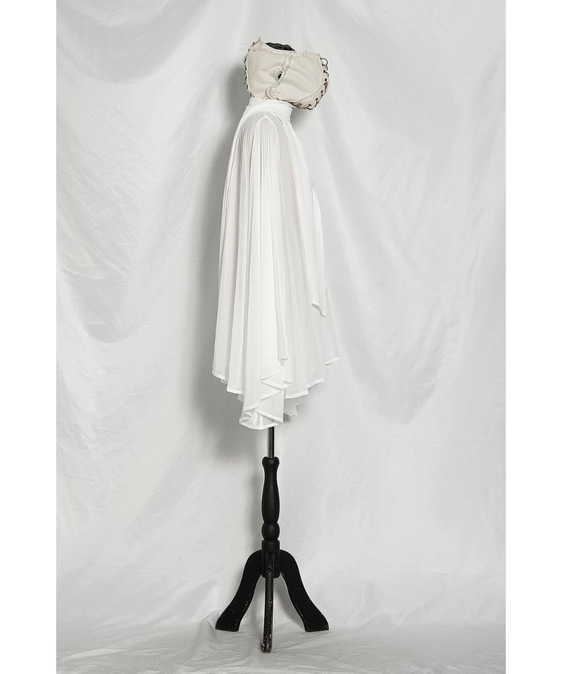 au61-05bl | alice auaa WEB STORE [international