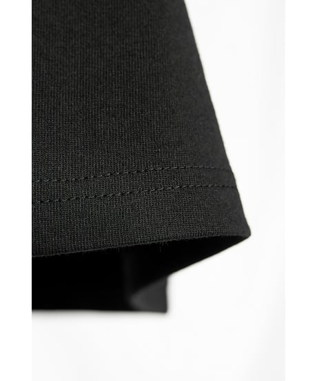 au62-01cu02-01/unisex