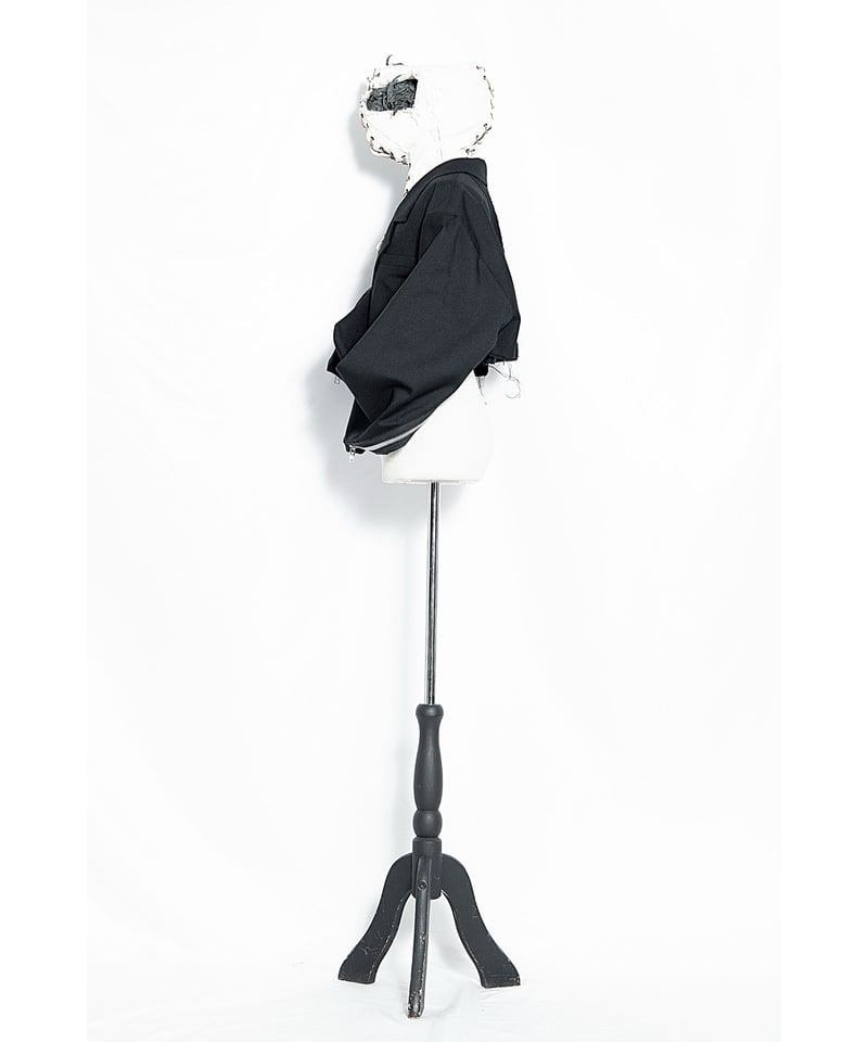 au57-02jk02-01/unisex | alice auaa WEB STORE [i au57-02jk02-01/unisex | alice auaa WEB STORE [i