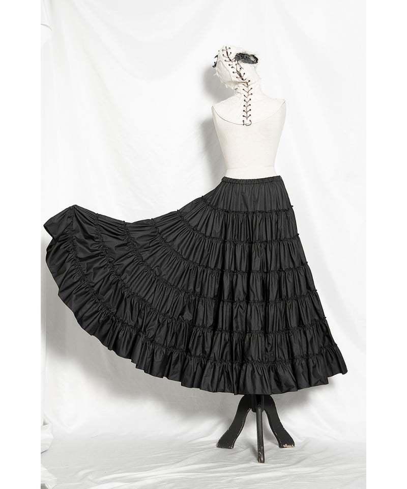 au61-03sk03-01/womans | alice auaa WEB STORE [i