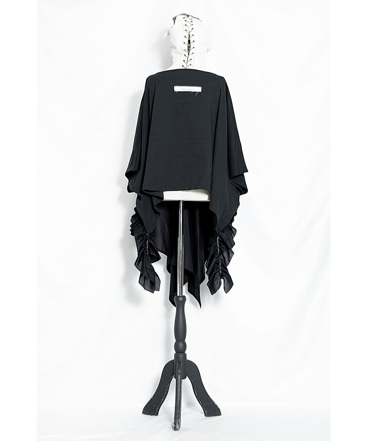 alice auaa】『sleep in water』カタログ In search of the