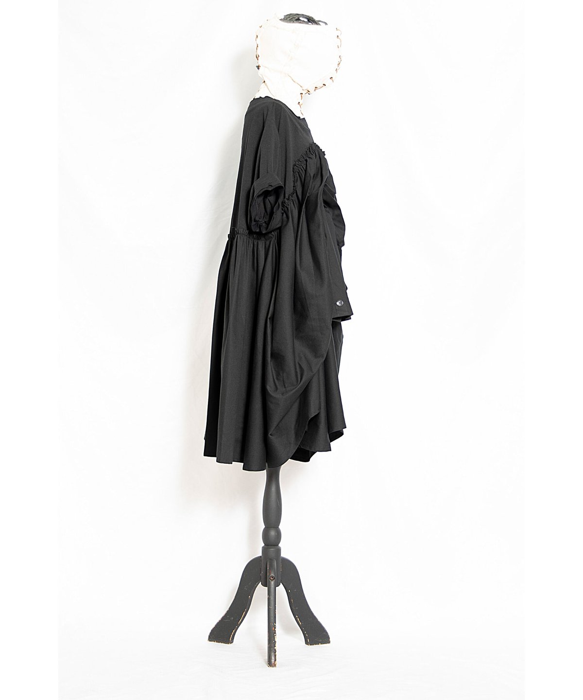 au56-08op03-01/womans | alice auaa WEB STORE [i au56-08op03-01/womans | alice auaa WEB STORE [i